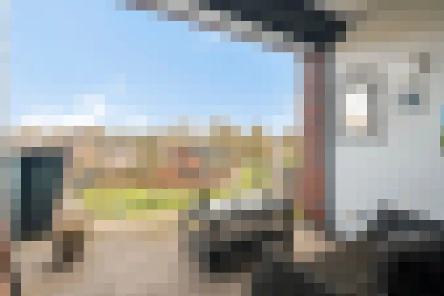 Vivaldi-erf 40 Nunspeet thumbnail 26