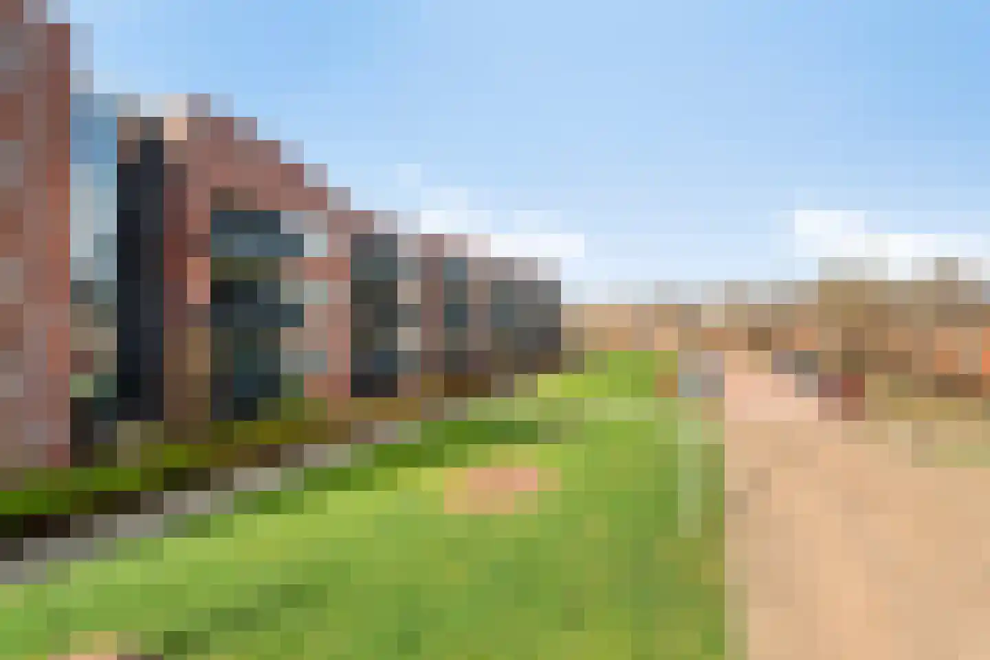 Vivaldi-erf 40 Nunspeet thumbnail 33