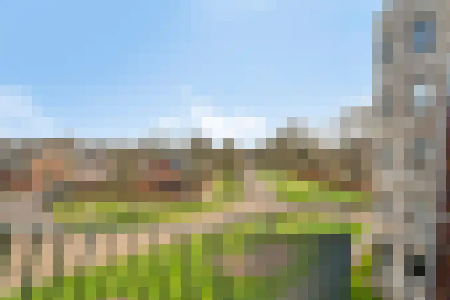 Vivaldi-erf 40 Nunspeet thumbnail 4