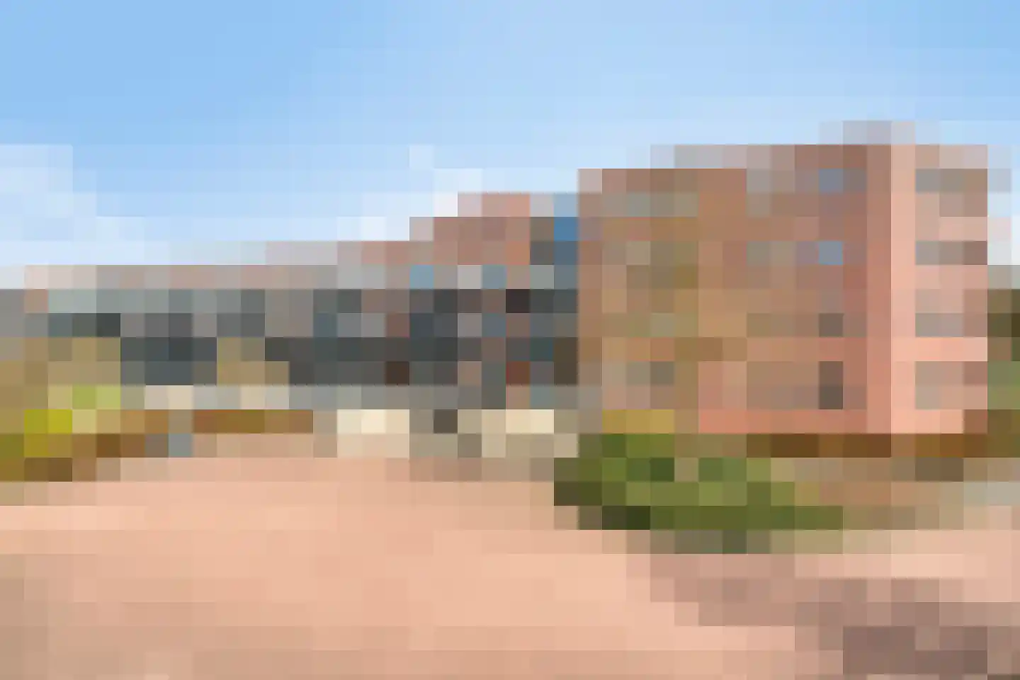 Vivaldi-erf 40 Nunspeet thumbnail 5