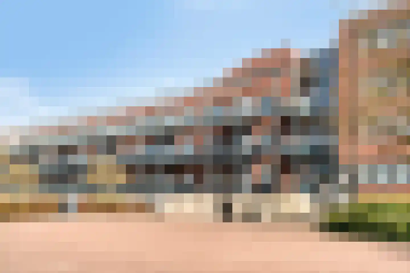 Vivaldi-erf 40 Nunspeet thumbnail 6