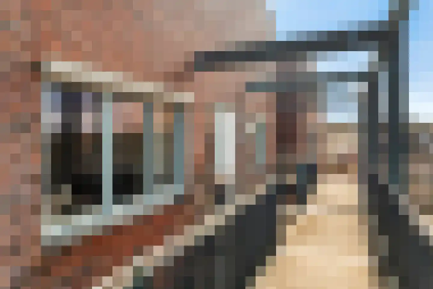 Vivaldi-erf 40 Nunspeet thumbnail 7