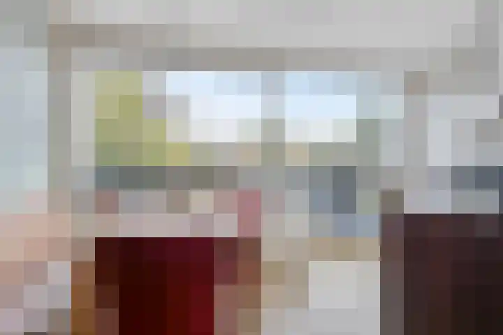 Vivaldihof 12 Alphen aan den Rijn thumbnail 12