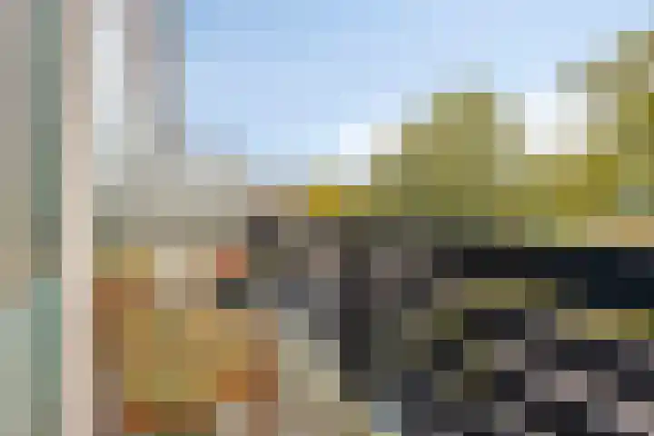 Vivaldihof 12 Alphen aan den Rijn thumbnail 15