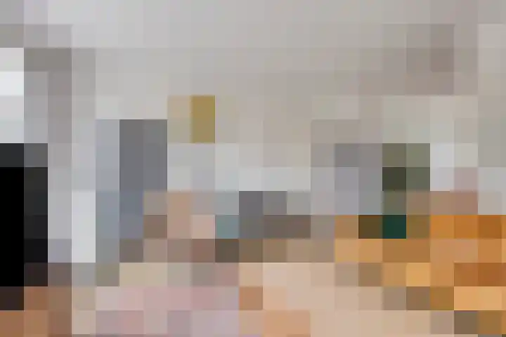 Vivaldihof 12 Alphen aan den Rijn thumbnail 20