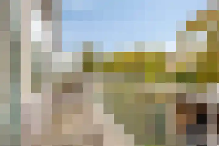 Vivaldihof 12 Alphen aan den Rijn thumbnail 21