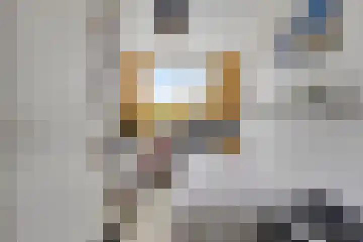 Vivaldihof 12 Alphen aan den Rijn thumbnail 30