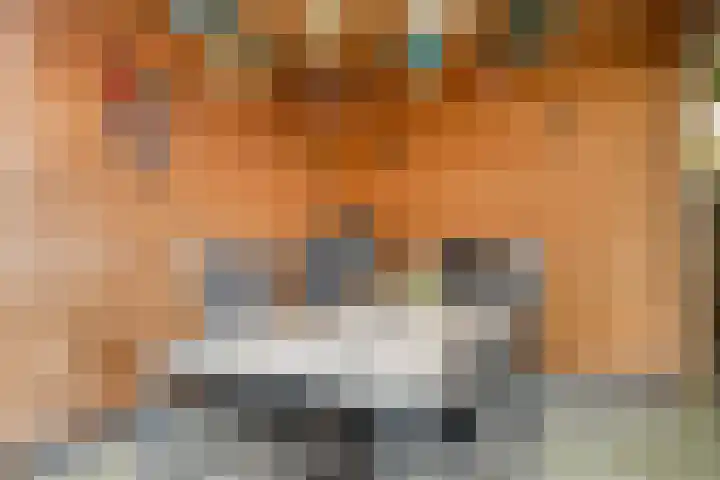 Vivaldihof 12 Alphen aan den Rijn thumbnail 32