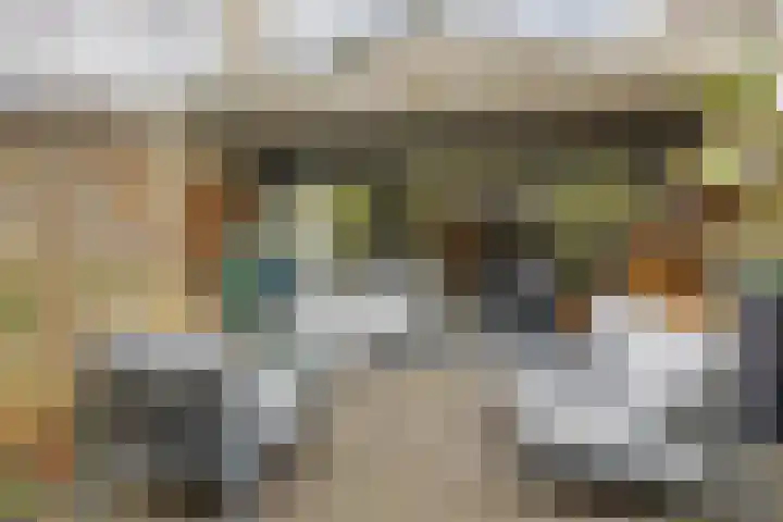 Vivaldihof 12 Alphen aan den Rijn thumbnail 33