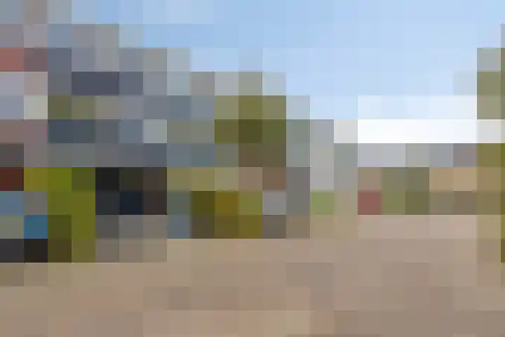 Vivaldihof 12 Alphen aan den Rijn thumbnail 36