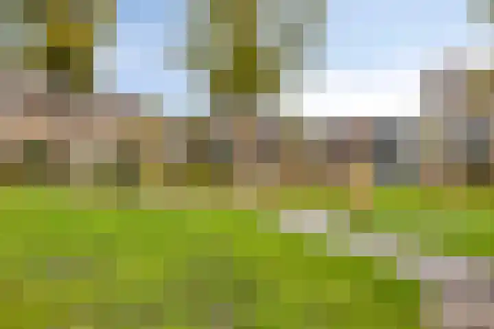 Vivaldihof 12 Alphen aan den Rijn thumbnail 37