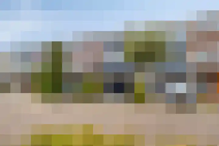 Vivaldihof 12 Alphen aan den Rijn thumbnail 5