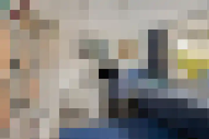 Vivaldihof 12 Alphen aan den Rijn thumbnail 7