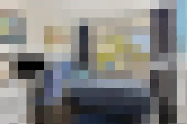 Vivaldihof 12 Alphen aan den Rijn thumbnail 8
