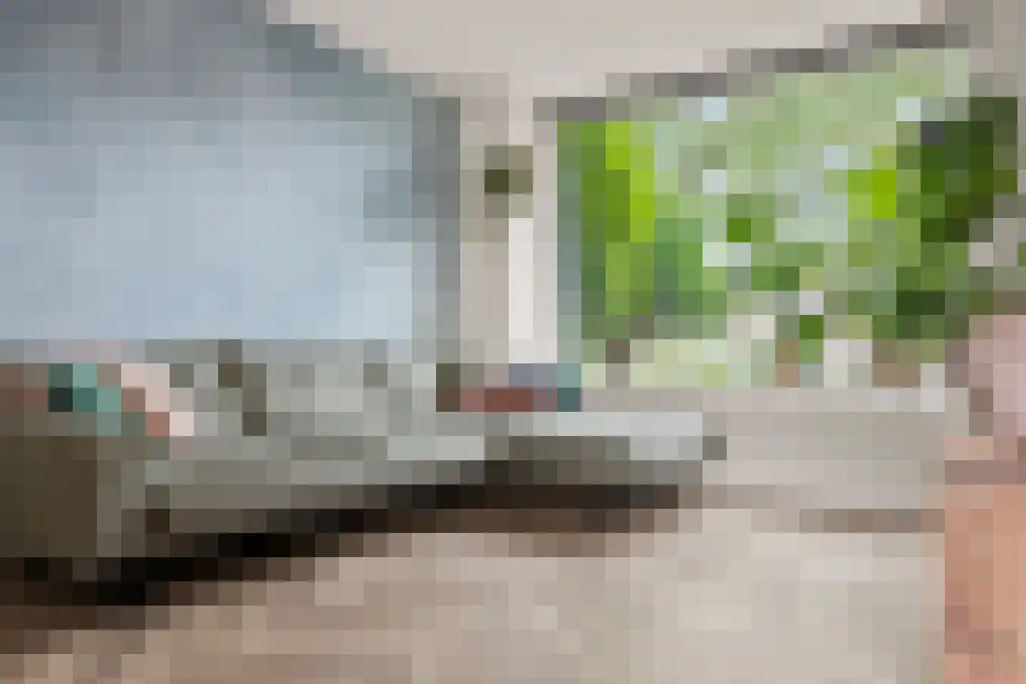 Vivaldihof 15 Alphen aan den Rijn thumbnail 10