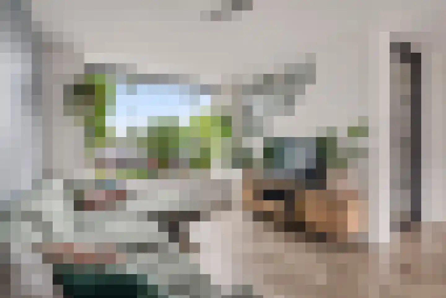 Vivaldihof 15 Alphen aan den Rijn thumbnail 11