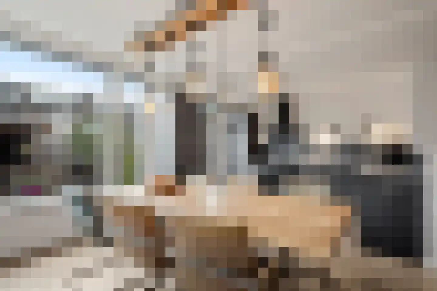Vivaldihof 15 Alphen aan den Rijn thumbnail 12