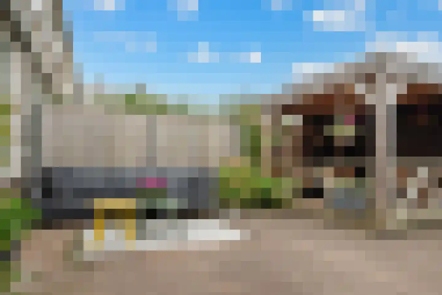 Vivaldihof 15 Alphen aan den Rijn thumbnail 15