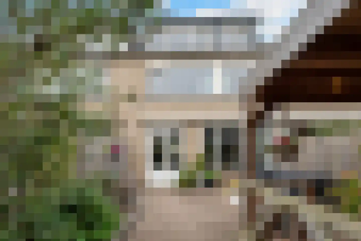 Vivaldihof 15 Alphen aan den Rijn thumbnail 17