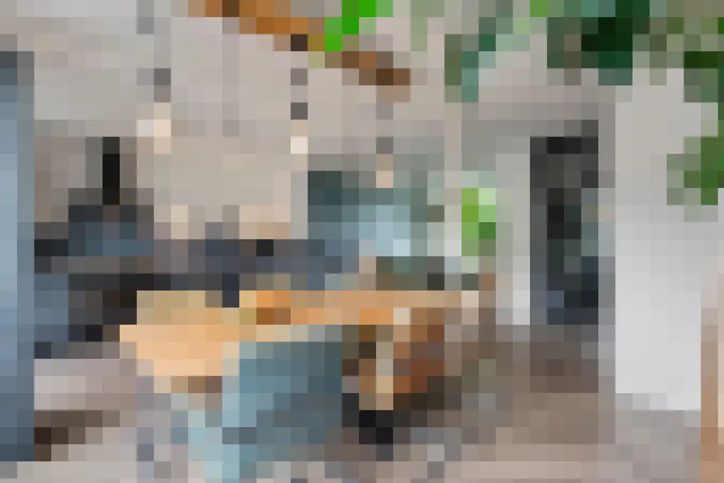 Vivaldihof 15 Alphen aan den Rijn thumbnail 21