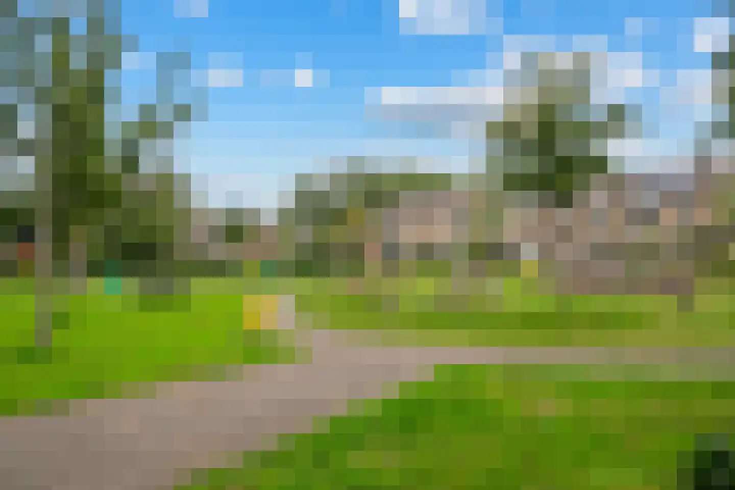 Vivaldihof 15 Alphen aan den Rijn thumbnail 42