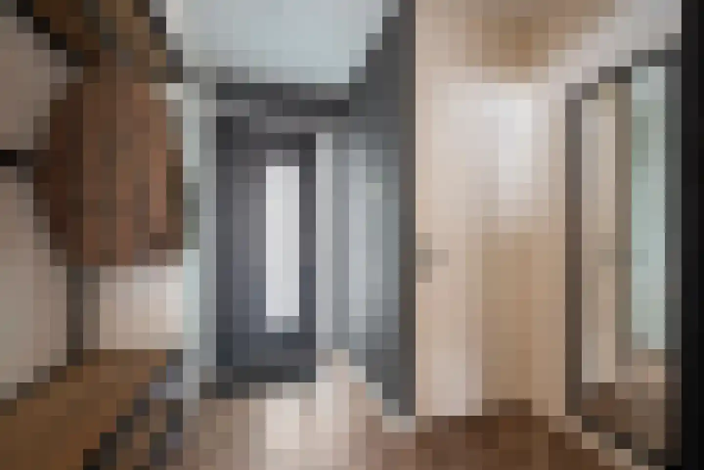 Vivaldihof 15 Alphen aan den Rijn thumbnail 6