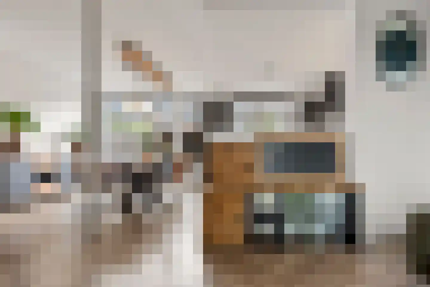Vivaldihof 15 Alphen aan den Rijn thumbnail 9