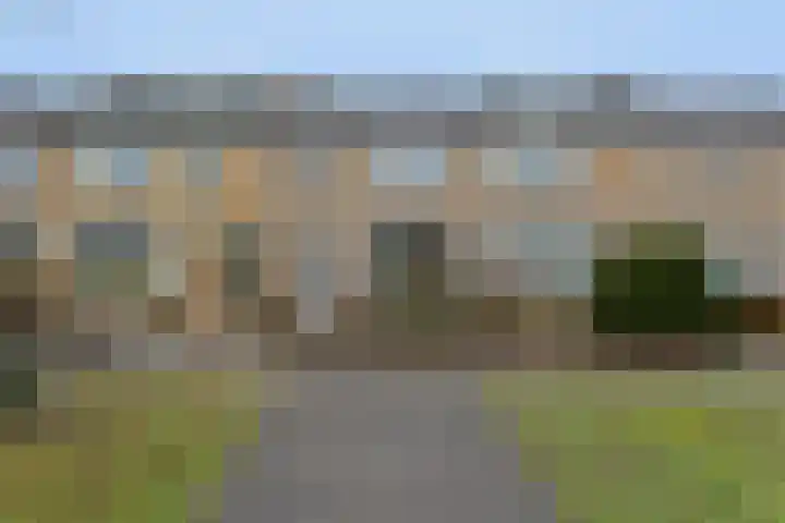 Vivaldihof 23 in Alphen aan den Rijn