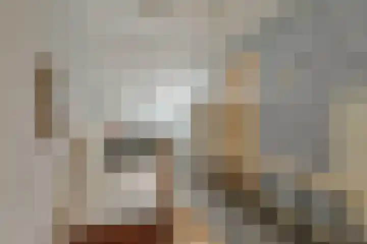 Vivaldihof 23 Alphen aan den Rijn thumbnail 38