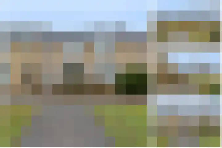 Vivaldihof 23 Alphen aan den Rijn thumbnail 5