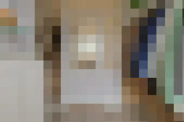 Vivaldihof 23 Alphen aan den Rijn thumbnail 7