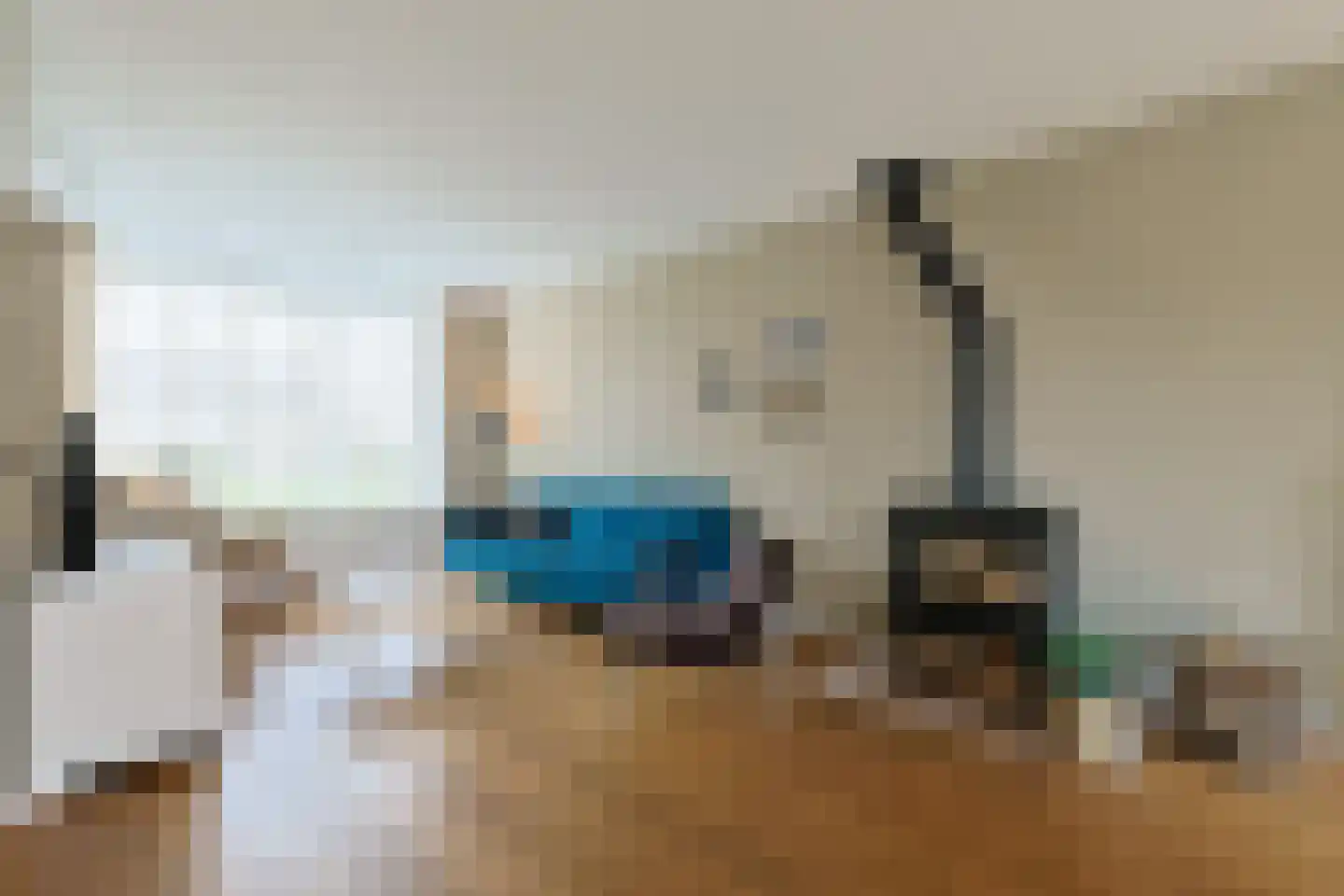 Vivaldihof 37 Alphen aan den Rijn thumbnail 11