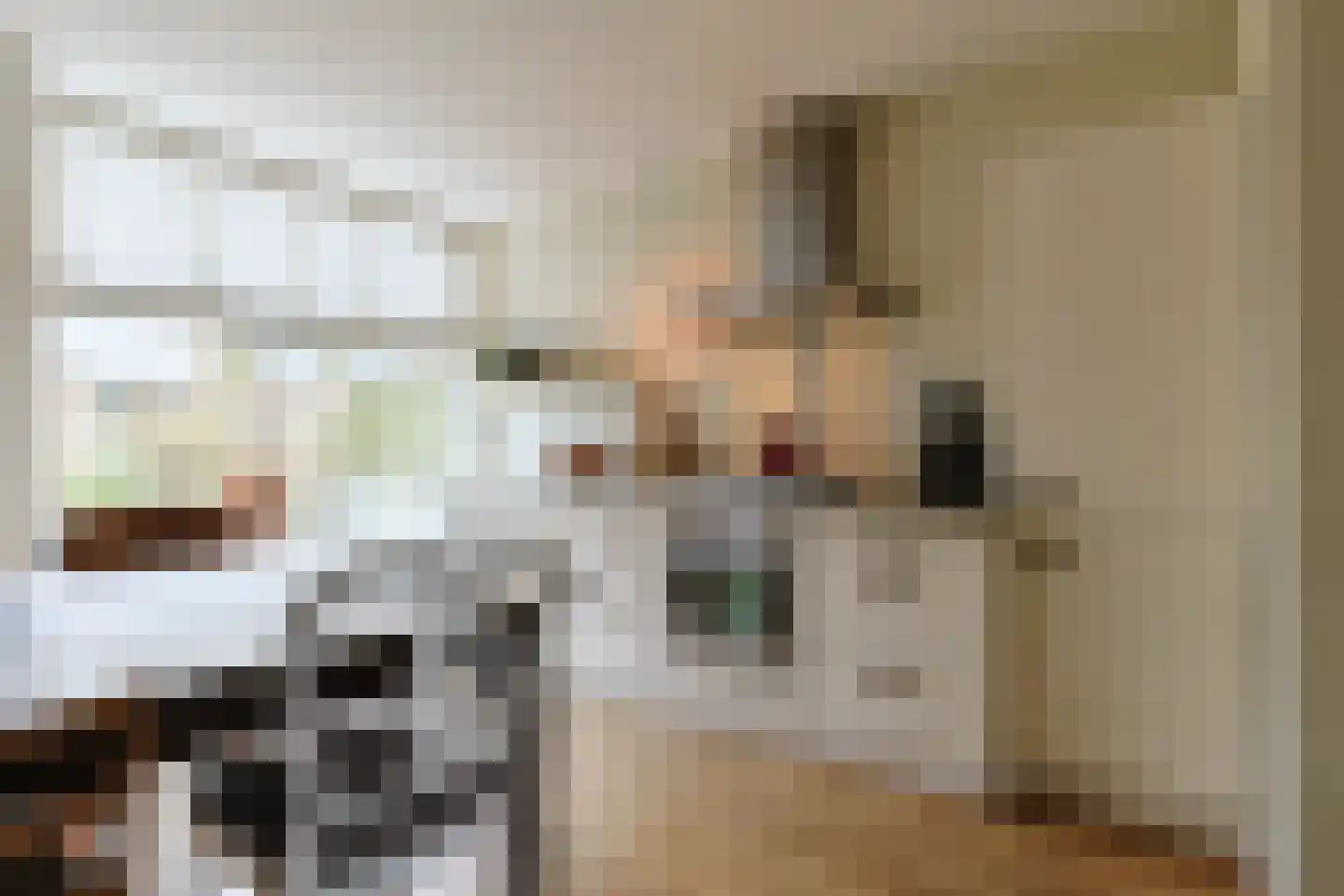 Vivaldihof 37 Alphen aan den Rijn thumbnail 16
