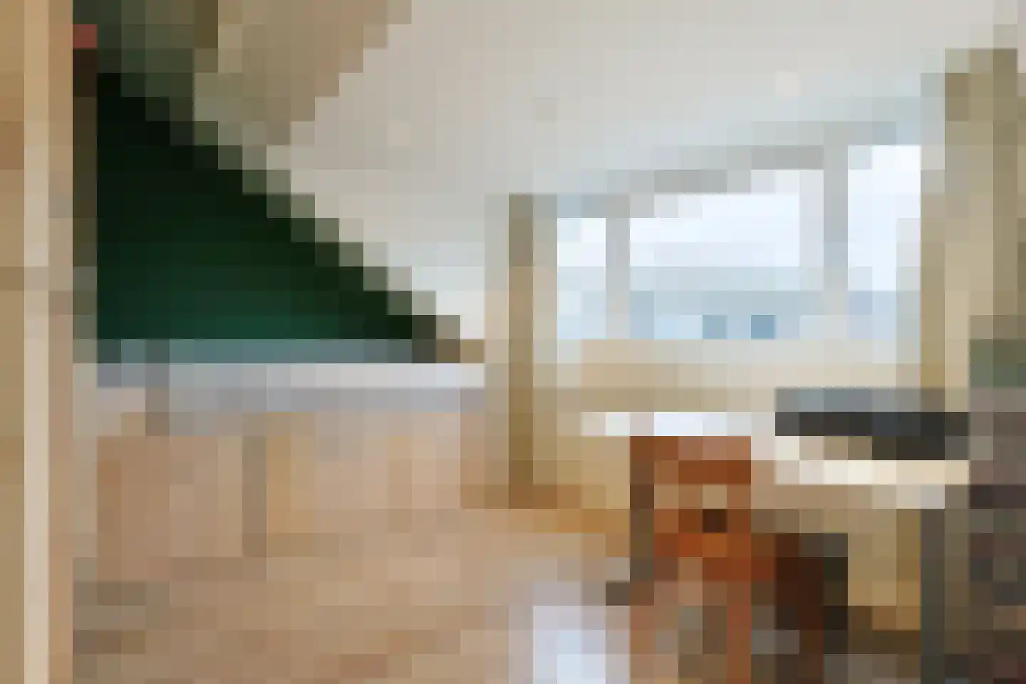 Vivaldihof 37 Alphen aan den Rijn thumbnail 33