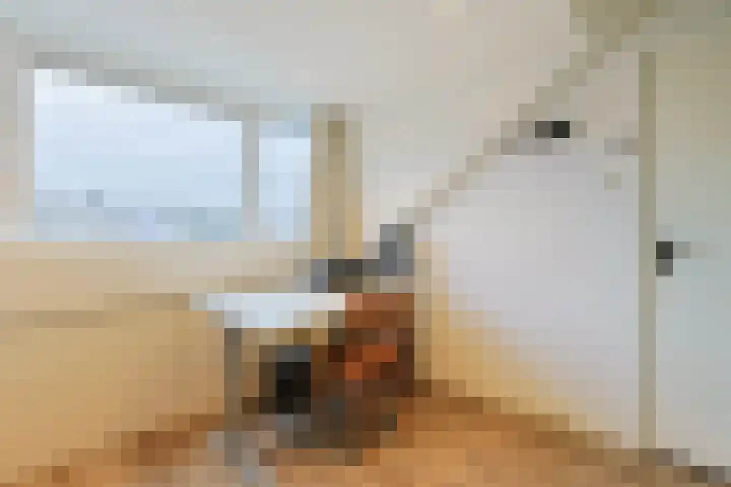 Vivaldihof 37 Alphen aan den Rijn thumbnail 36