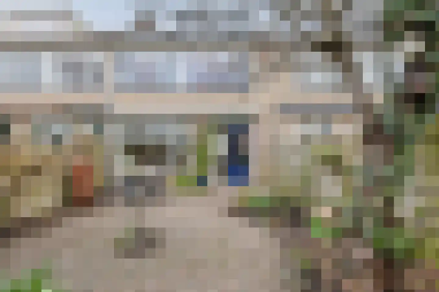 Vivaldihof 37 Alphen aan den Rijn thumbnail 38
