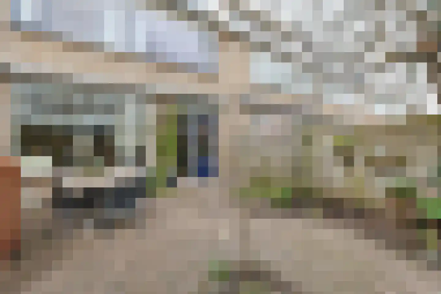 Vivaldihof 37 Alphen aan den Rijn thumbnail 39