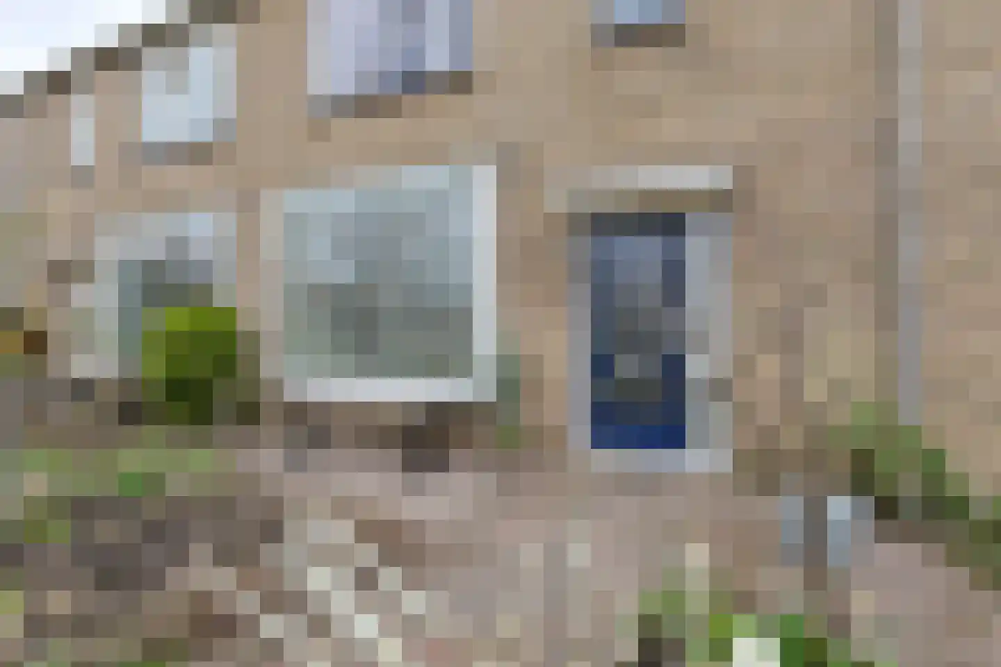 Vivaldihof 37 Alphen aan den Rijn thumbnail 4