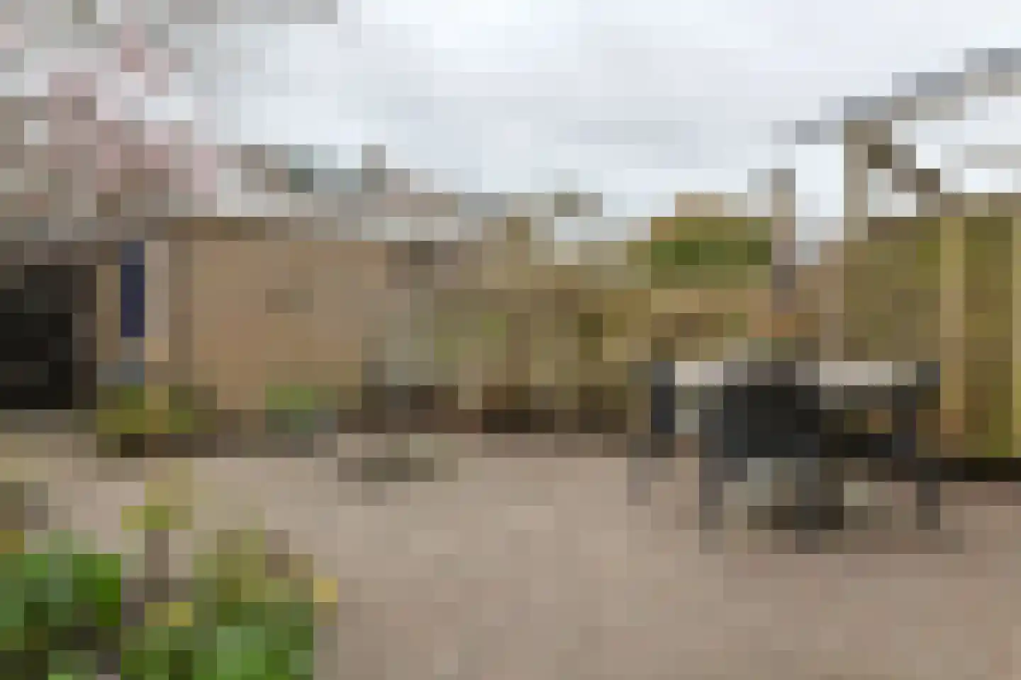 Vivaldihof 37 Alphen aan den Rijn thumbnail 40