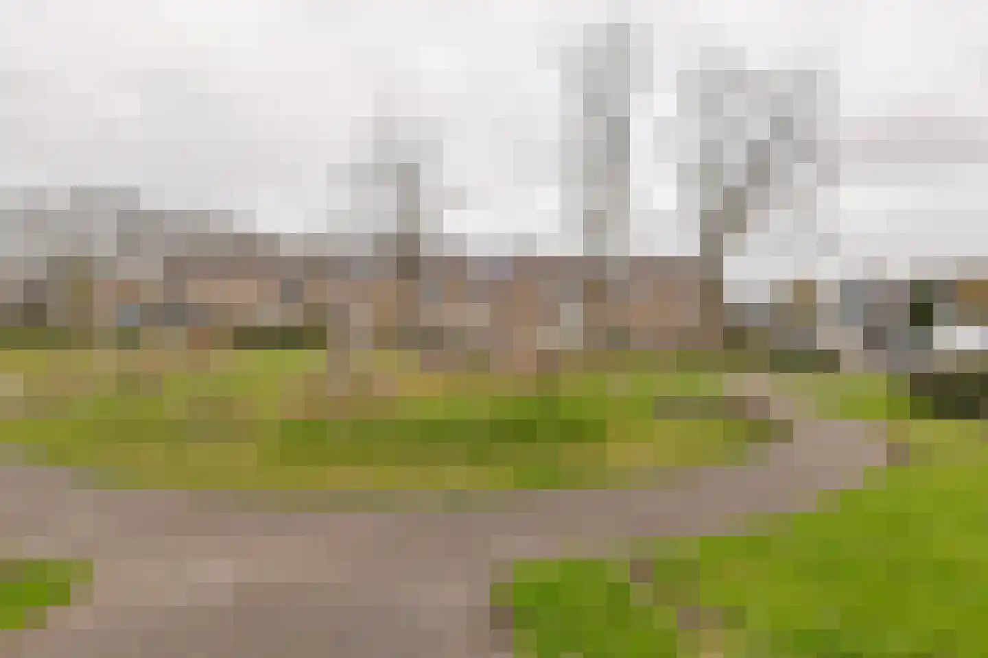 Vivaldihof 37 Alphen aan den Rijn thumbnail 47