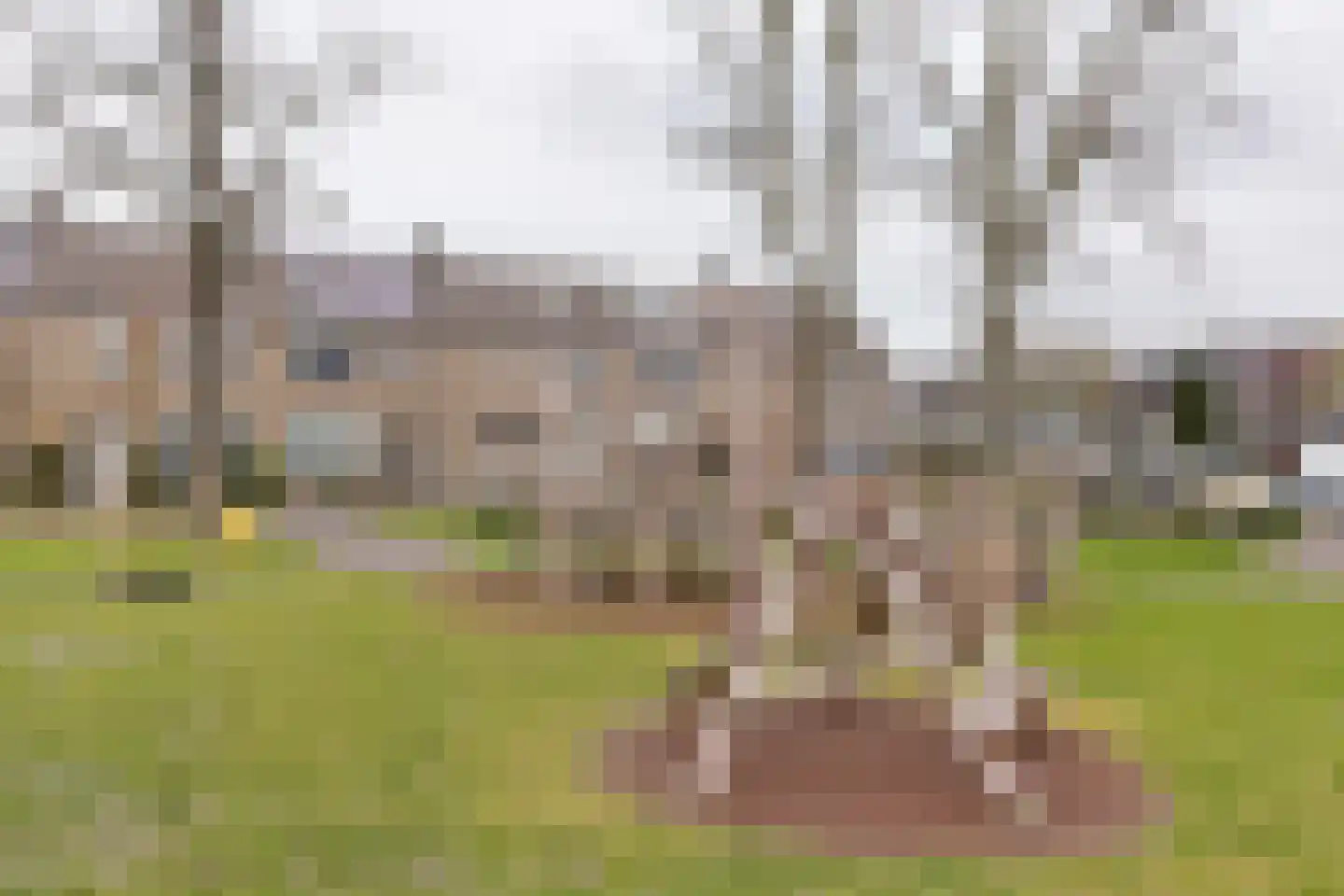 Vivaldihof 37 Alphen aan den Rijn thumbnail 48