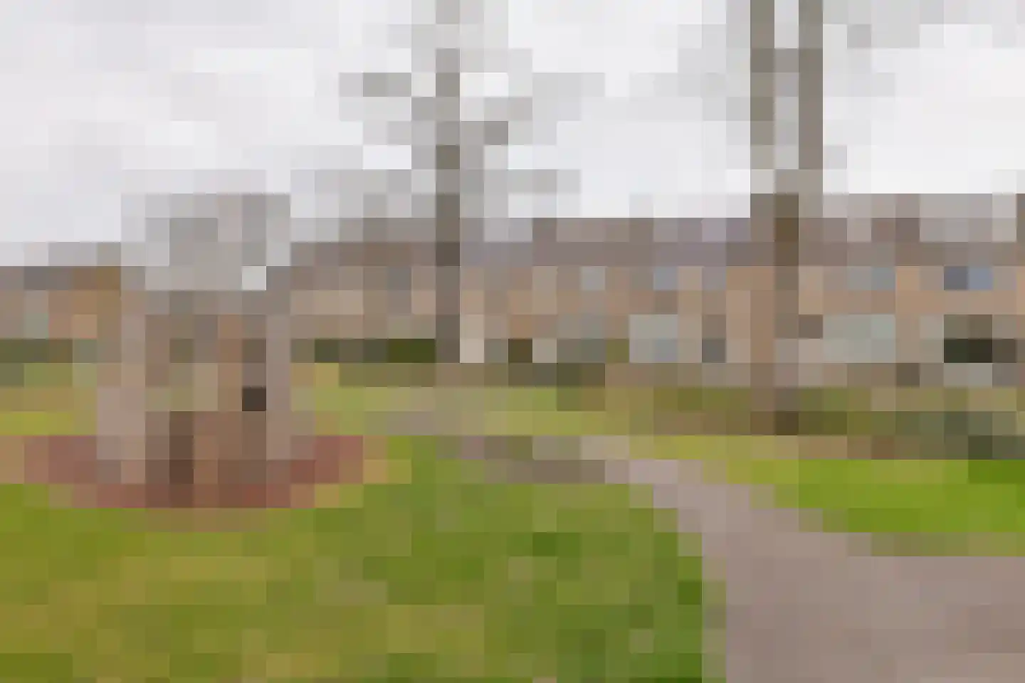 Vivaldihof 37 Alphen aan den Rijn thumbnail 49