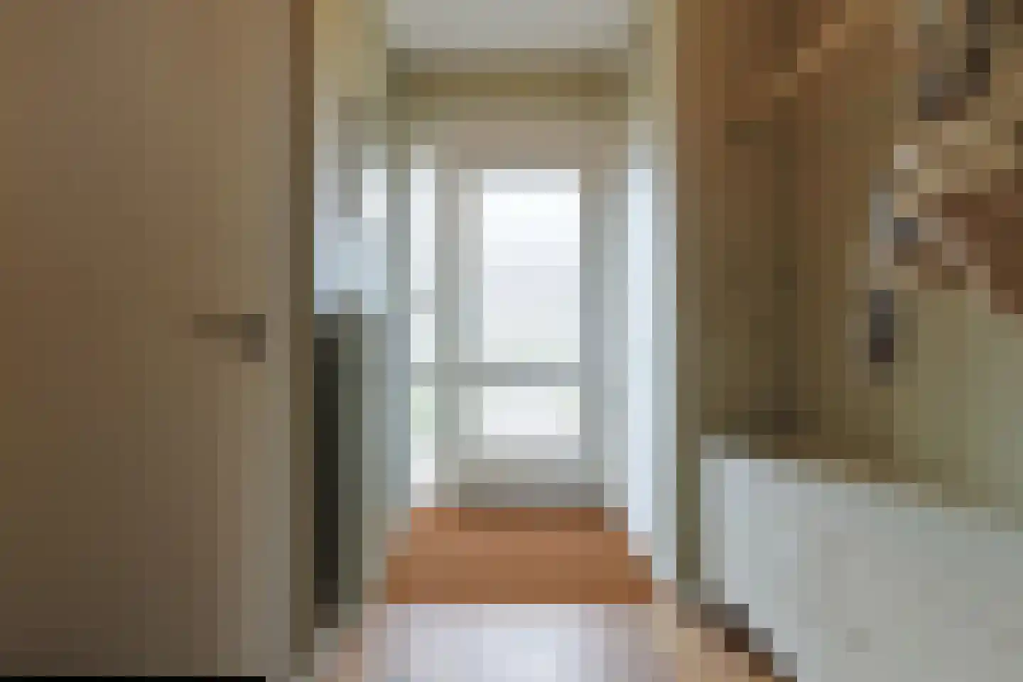 Vivaldihof 37 Alphen aan den Rijn thumbnail 5