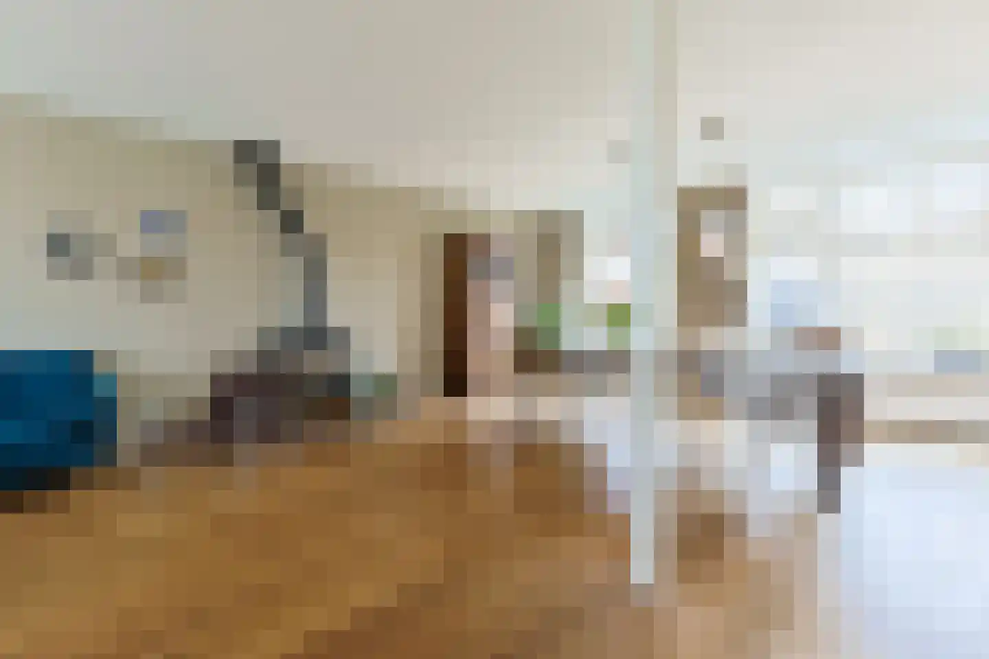 Vivaldihof 37 Alphen aan den Rijn thumbnail 8
