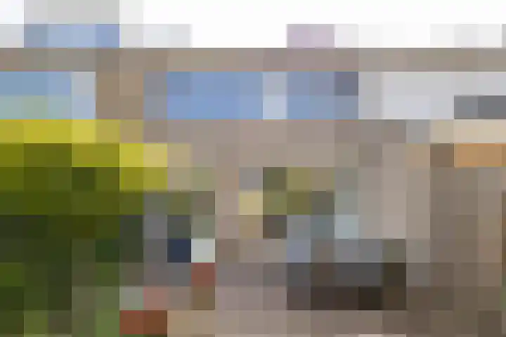 Vivaldihof 75 Alphen aan den Rijn thumbnail 23