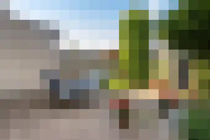 Vivaldihof 75 Alphen aan den Rijn thumbnail 24