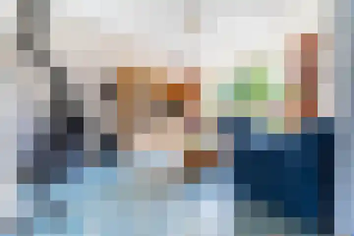 Vivaldihof 75 Alphen aan den Rijn thumbnail 4