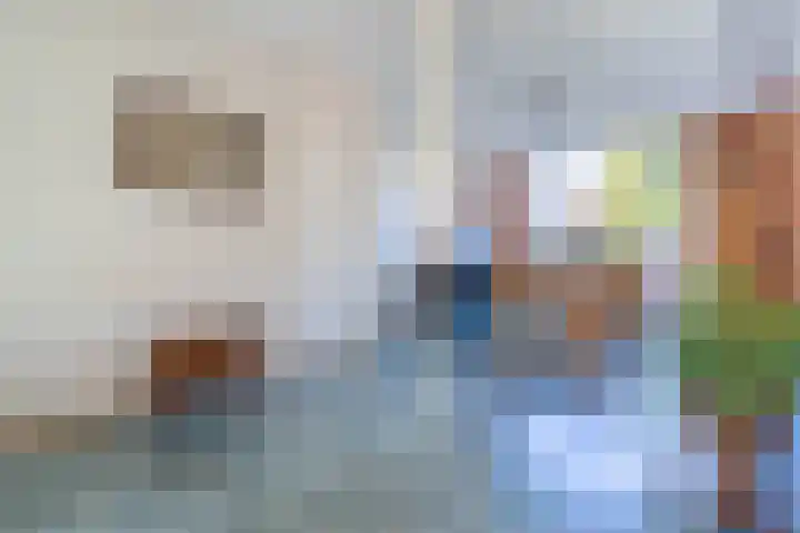 Vivaldihof 75 Alphen aan den Rijn thumbnail 6