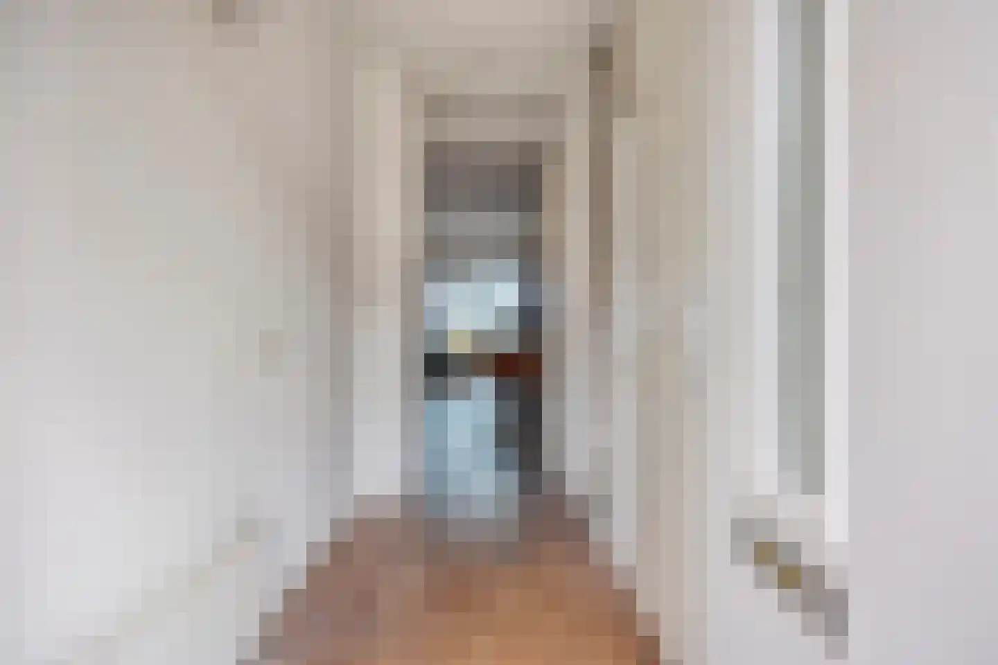 Vivaldilaan 102 Sliedrecht thumbnail 10