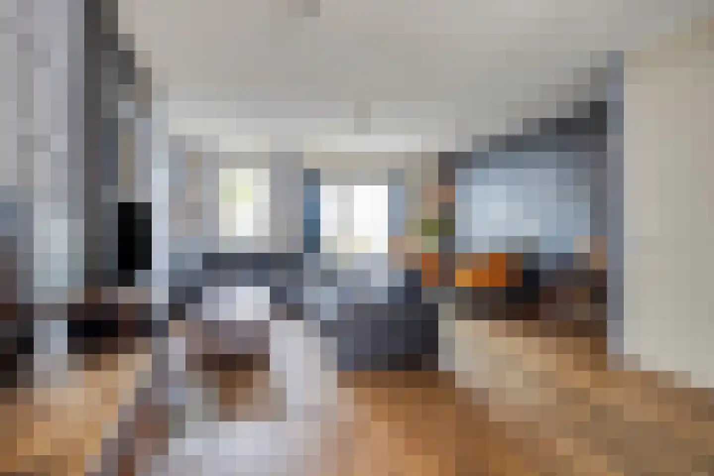 Vivaldilaan 102 Sliedrecht thumbnail 11